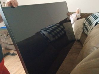 Vizio 65 inch