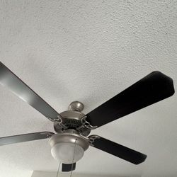 Fans For Sale 