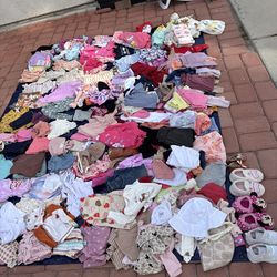 Yard Sale (Walnut & Gowan 89115)