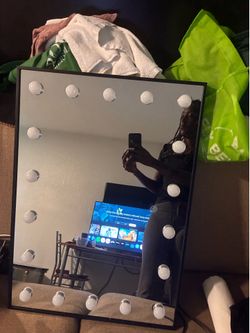LED light