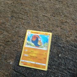 Pokémon Deck 
