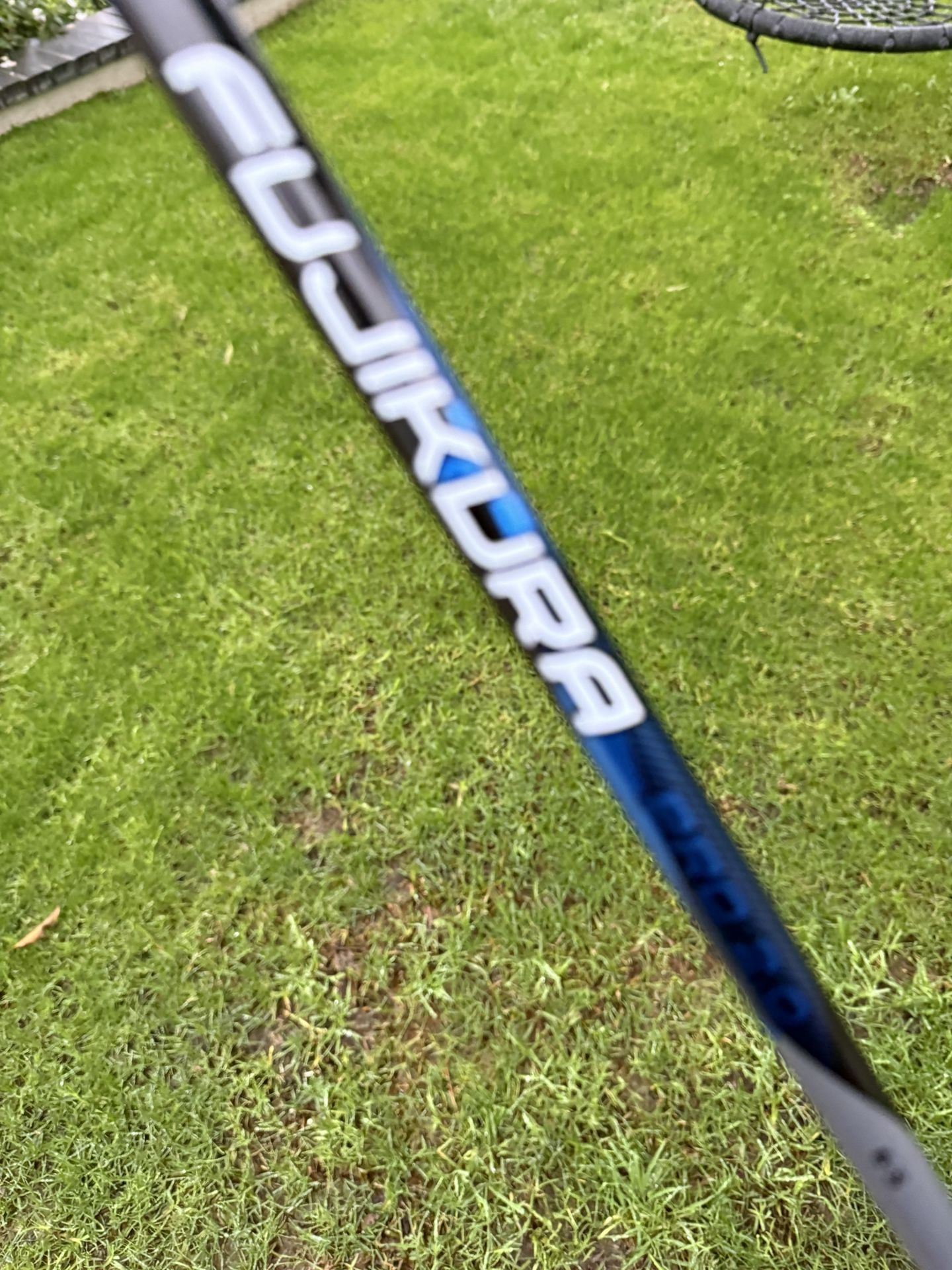New Taylormade Driver Shaft Fujikura PRO 2.0 π₯ M5 M6 SIM SIM2 Stealth 2 Qi10 Qi35