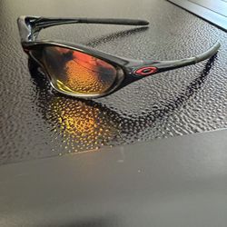 Sunglasses $10   Each 