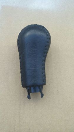 1999 2000 CIVIC SI OEM SHIFT KNOB for Sale in Elk Grove CA