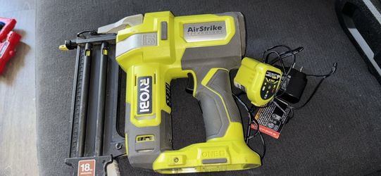 Ryobi