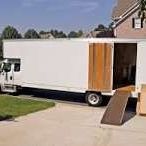 🚚 Moving Soon? Same-day moving 