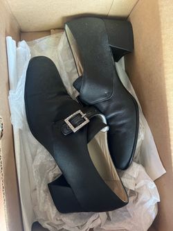 women's dress shoes