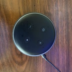 Amazon Alexa