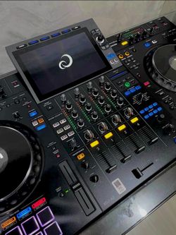 Pioneer