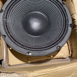 Brand New Never Used