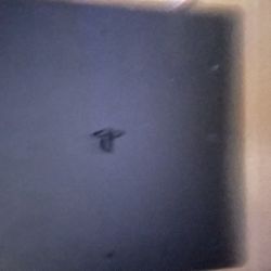 PS4 Slim