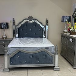 Moving Sale Everything Must Go Prices In Description 