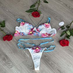 SET