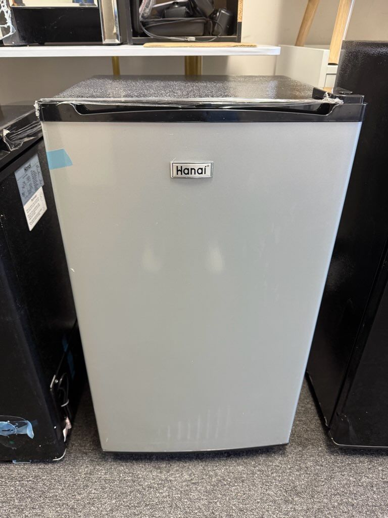 Mini Refrigerator（Sw674)