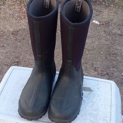 BOGS Boots