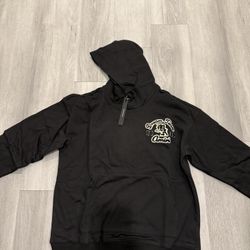 Amiri Men’s Set Size Medium-XL