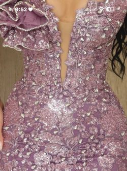 Dress for sale