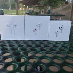 airpods airpods airpods !