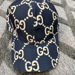 Gucci Hat
