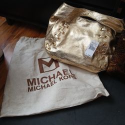 Michael Kors Bag