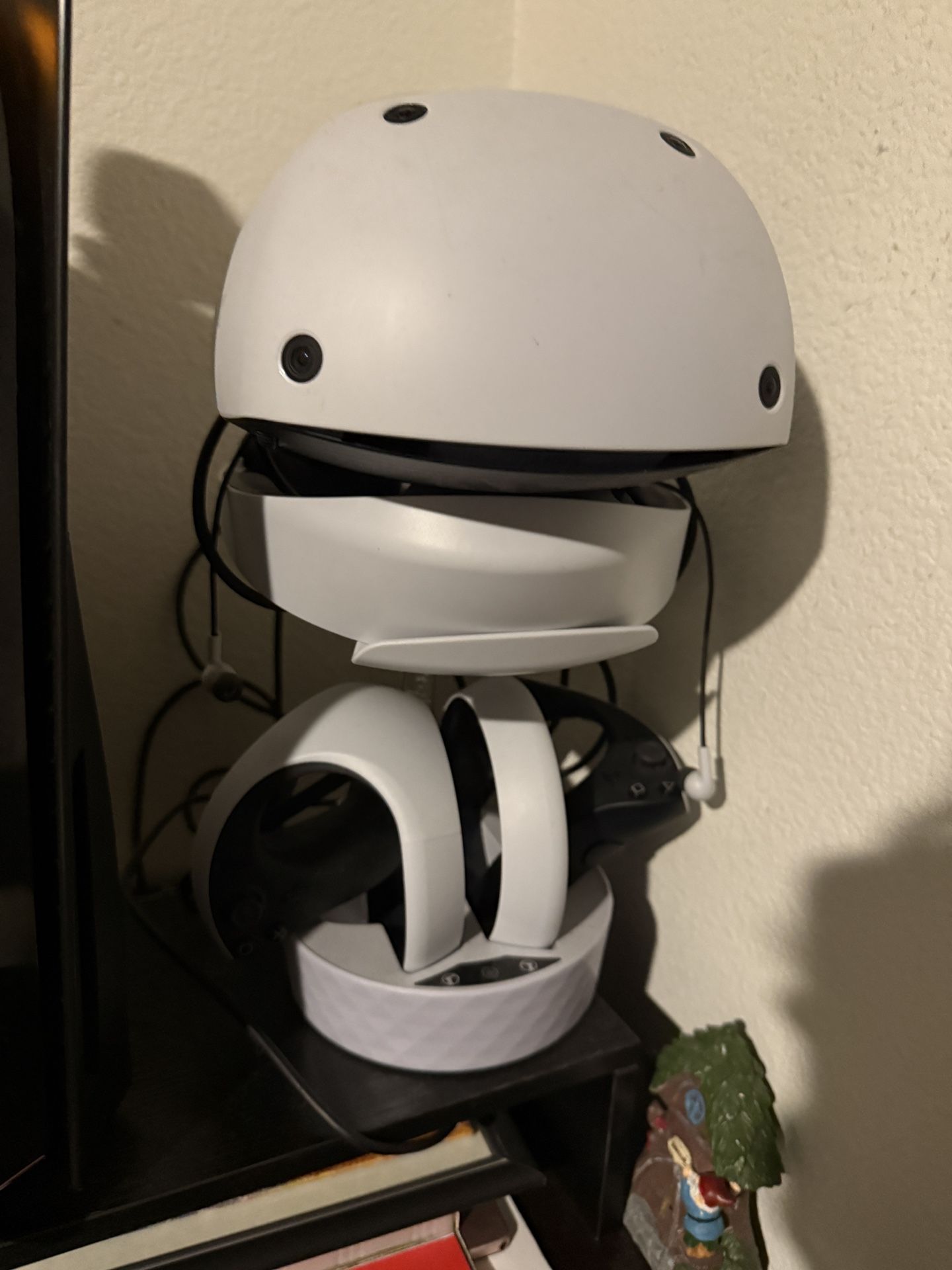 PlayStation 5 VR2 Headset