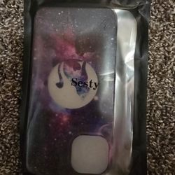 Iphone 1 Case