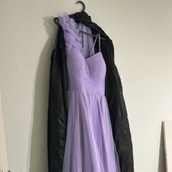 Tap On Picture To See Whole Dress