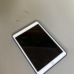 ipad 9th gen