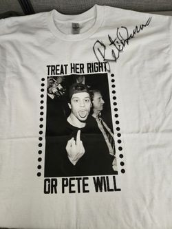 Pete Davidson