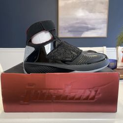 Nike Jordan 20 