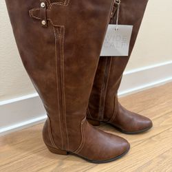 New Dr Scholl’s Boots