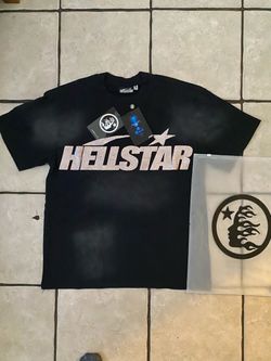 hellstar