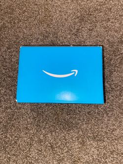 Echo Dot