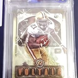 Stolen! Please Help Find!