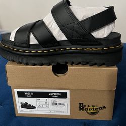 Dr.Martens
