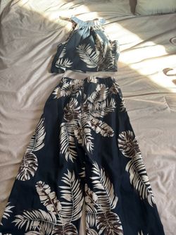 Girls Dresses