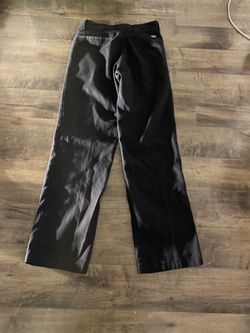 874 DICKIES 30x32