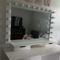 Ikea Drawers 
