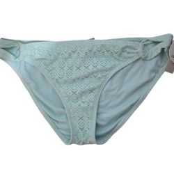 Hot Water Bikini Bottom XL 