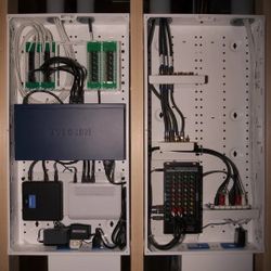 Computer Repair Services 