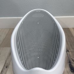 Angelcare baby bath support