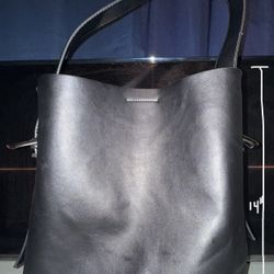 Steve Madden Shoulder Bag 
