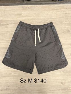 God speed GS Shorts Hombre Nuevo Men 