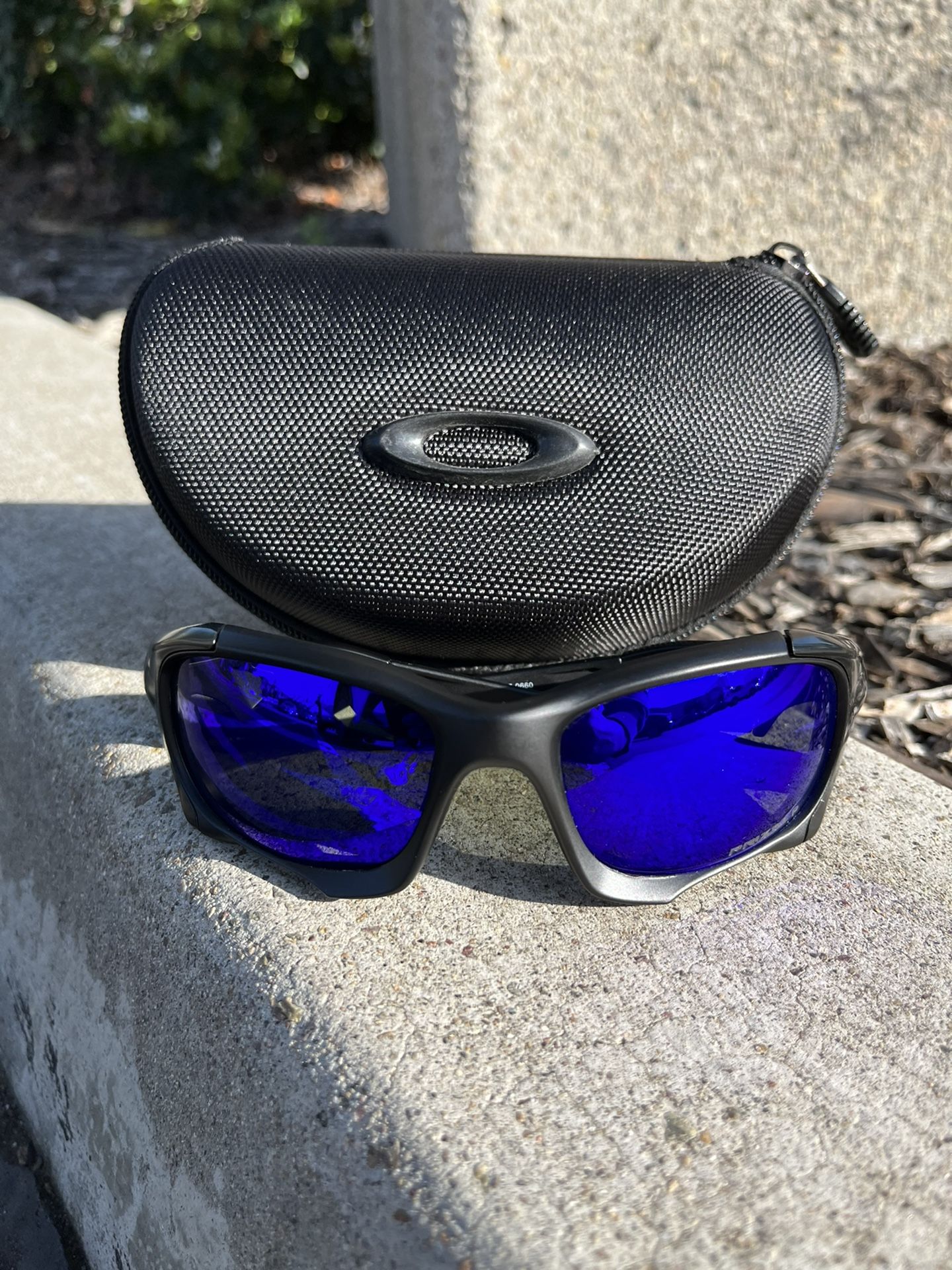 Oakley Prism Baseball Sunglasses Used for Sale in Livermore, CA - OfferUp