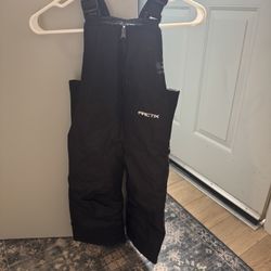 Snow Pants