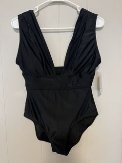 Women Bathing Suit 