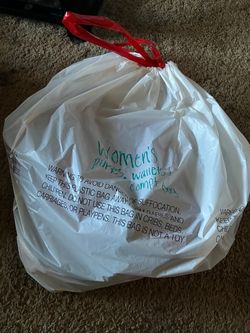 Women’s bags