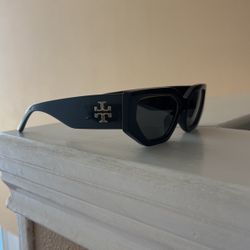 Tory Burch Glasses