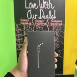 Samsung Galaxy S25 FE **FINANCING AVAILABLE**