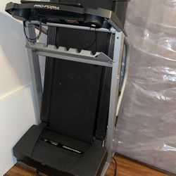 everything works fine just for moving reasons